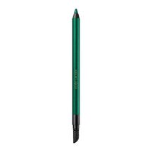 DOUBLE WEAR GEL EYELINER EMERALD